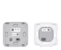 AQARA Floor Heating Thermostat W500 Termostat do ogrzewania UT-A01D - 1350657 - zdjęcie 8